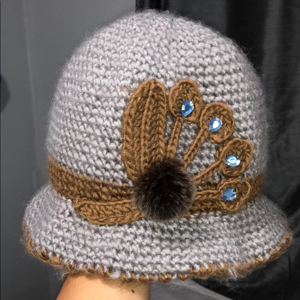 Beanie